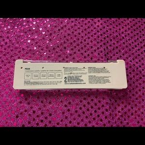 Natasha Denona Peak Palette